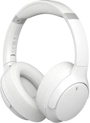 Honor Choice Headphones ROS ME01 White