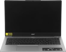 Изображение товара Ноутбук ACER Aspire 3 A325-42 с 15.6" IPS и AMD Ryzen 7 Изображение товара Ноутбук ACER Aspire 3 A325-42 с 15.6" IPS и AMD Ryzen 7