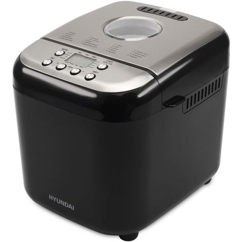 Хлебопечь Hyundai HYBM-3087 — фото 1