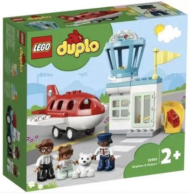 Lego Duplo 10961 1536968