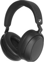 Изображение товара Наушники Sennheiser Momentum Wireless 4 Bluetooth мониторы с беспроводным соединением