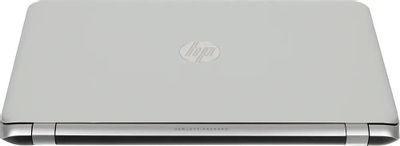 Ноутбук HP Pavilion 15-n273sr 15.6