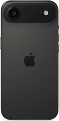 6.5" Смартфон Apple iPhone Air 256Gb, A3260, черный космос