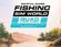 Изображение товара Дополнение к игре DOVETAIL Fishing Sim World: Quad Lake Pass, для  ПК,  регион: Россия,  RUS (интерфейс и субтитры)