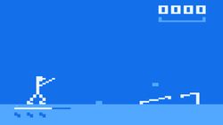 Игра AKUPARA GAMES Cornhole Hero, для ПК, регион: Россия,СНГ