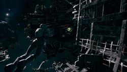 Игра TELLTALE The Expanse: A Telltale Series, для ПК, регион: СНГ