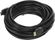 Изображение товара Кабель аудио-видео  HDMI (m) -  HDMI (m),  ver 1.4,  10м