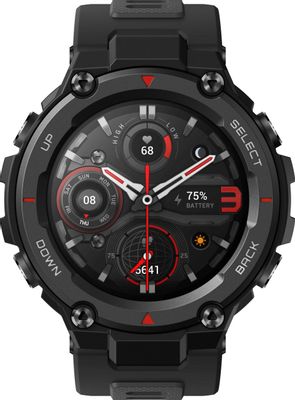 Amazfit 1.3 store