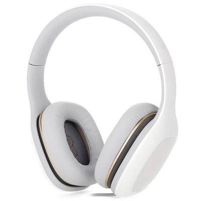 Mi noise cancelling 3.5 2025