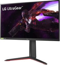 NVIDIA G Sync NVIDIA G Sync