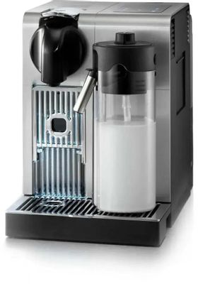 DeLonghi Nespresso Lattissima Pro EN750.MB 1400 00001383 1593278
