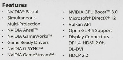 Gtx discount 1050 m