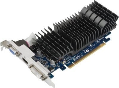 Asus en210 hotsell