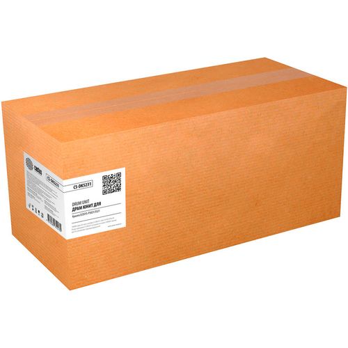 Блок фотобарабана Cactus CS-DK5231 DK-5231 ( 302R793021) цв:100000стр. для ECOSYS P5021/5521