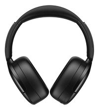 Изображение товара Наушники Edifier WH950NB беспроводные мониторные с шумоподавлением черный