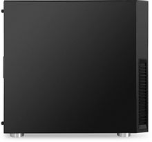 Компьютер  iRU Game 510B7GM Intel  Core i5  12400F,  DDR4 16ГБ, 512ГБ,  FreeDOS,  черный