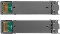 Трансивер Ubiquiti UACC-OM-MM-1G-D-2