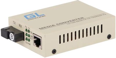 Медиаконвертер Gigalink GL-MC-UTPF-SC1F-18SM-1550-N – купить в Ситилинк ...