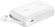 Изображение товара Внешний аккумулятор (Power Bank) Belkin BPB021hqWH,  10000мAч,  белый