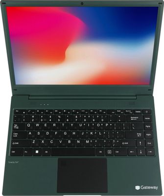 Ноутбук GATEWAY Ultra Slim 14 14.1 Ноутбук GATEWAY Ultra Slim 14 14.1