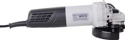 Угловая шлифмашина Ресанта УШМ-125/1100