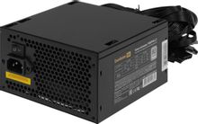 Изображение товара Блок питания EXEGATE 700PPH-LT,  700Вт,  120мм,  черный [ex282048rus]