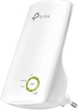 TP LINK TL WA850RE 854750