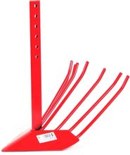 Изображение товара Картофелекопалка Elitech 0401.005600 для мотоблоков