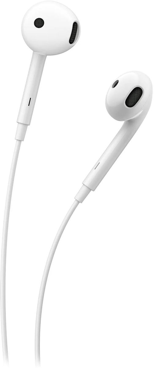Edifier P180 USB C USB Type C 1793199