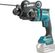 Изображение товара Перфоратор Makita DHR182Z Li-Ion, без АКБ, без ЗУ