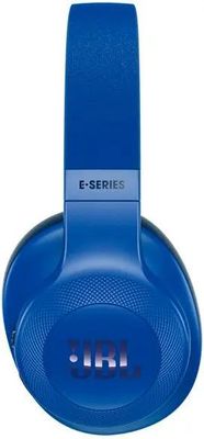 Jbl e55bt blue online