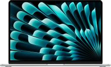 Характеристики Ноутбук Apple MacBook Air A3241 15.3