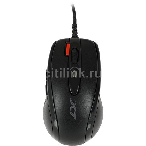 A4Tech A4Tech XL-750BK