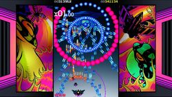 Игра CHORUS WORLDWIDE Space Moth: Lunar Edition, для ПК, регион: Россия