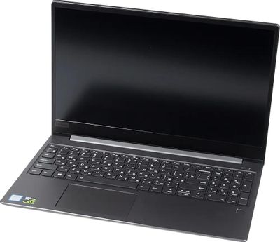 Lenovo top 1050 ti