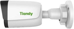 Камера видеонаблюдения IP TIANDY TC-C32WN 3ERA-28,  белый