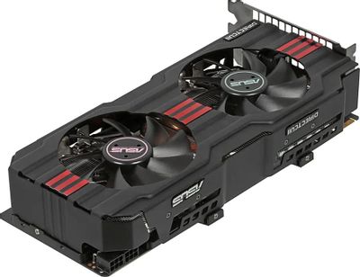 Asus hd 7950 sales