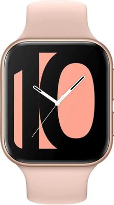 OPPO Watch OW19W6 41 1.6