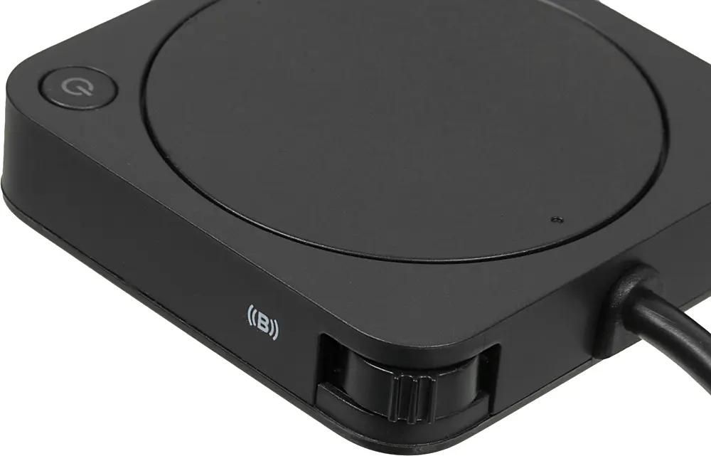 Bluetooth DELL AC411 2.1 520 aaeu
