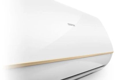 Сплит-система CENTEK CT-65E24 настенная, до 70м2, 24000 BTU – купить в ...