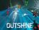 Изображение товара Игра FISHING CACTUS Outshine, для  ПК,  регион: Россия,СНГ,  RUS (интерфейс и субтитры)