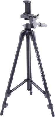 Инструкция, руководство по эксплуатации для штатив-трипод Rekam MOBIPOD ...