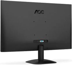 23.8" Монитор AOC 24B35HM2, 1920x1080