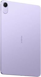 10.95" Планшет INFINIX Xpad 30E X1102B 6/128 GB G80 4G, 1920 x 1200