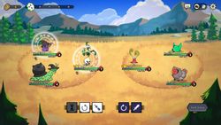 Дополнение к игре GOOD SHEPHERD Dicefolk: Will Chimeras Pack, для ПК, регион: Россия,СНГ