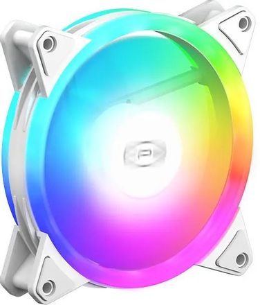 https://cdn.citilink.ru/6z55PtqwBveYIk01tGsYmExlLv5jY4Y0ZHW-CYcTyC4/resizing_type:fit/gravity:sm/width:440/height:440/plain/product-images/bd38cb29-7066-47a7-9940-b978ce7356a6.jpg