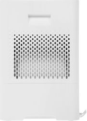 Увлажнитель-очиститель Royal Clima RAW-AU350/5EW-WT, 5л, белый