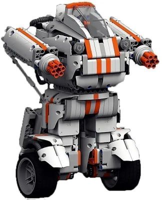 Xiaomi Mi Robot Builder Bunny lku4025gl