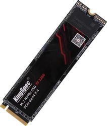 1ТБ SSD накопитель KINGSPEC XF-1TB M.2 2280