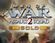 Изображение товара Игра FULQRUM PUBLISHING Men of War: Assault Squad 2 - Gold Edition, для  ПК,  регион: Россия,  русская версия